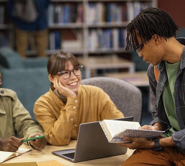 Data analyst skills to get hired for you