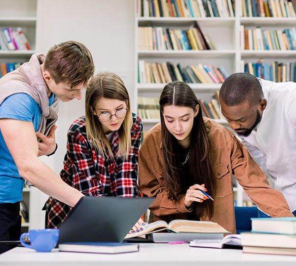 Bring to the table win-win survival strategis